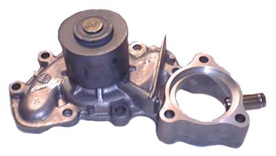 COMLINE CTY21037 Помпа (водяной насос)  для TOYOTA (Тойота)