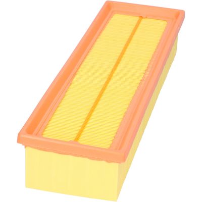 LUFTFILTER KOLBENSCHMIDT 50014016 13