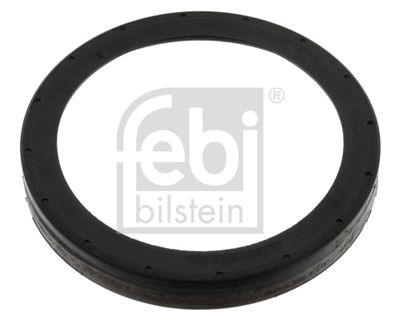 FEBI BILSTEIN 47985 FEBI BILSTEIN 47985