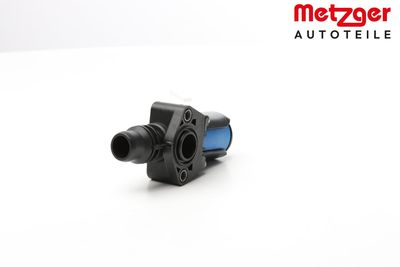 SUPAPA CONTROL AGENT FRIGORIFIC METZGER AUTOTEILE 0899288 32