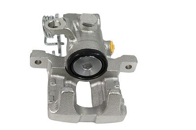 Bremsekaliber METZGER 6260766