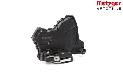 TüRSCHLOSS METZGER AUTOTEILE 2314273 36