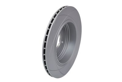 BREMSSCHEIBE ATE 24032001831 10