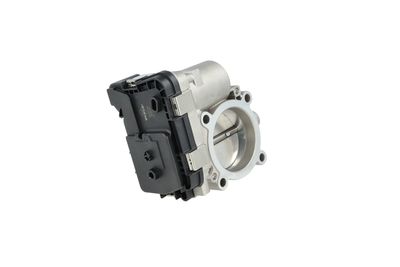 DROSSELKLAPPENSTUTZEN NRF 408057 9