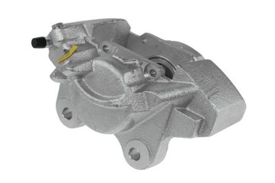 Brake Caliper 77.1729