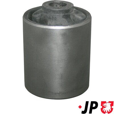 SUPORT TRANSMISIE MANUALA