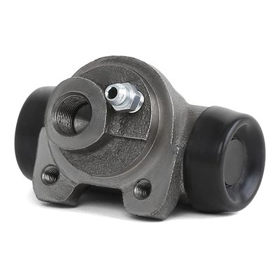 спирачно цилиндърче на колелото RIDEX 277W0037