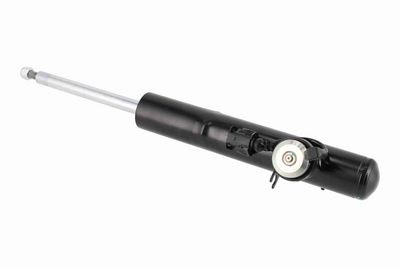 STOßDäMPFER VAICO V106830 4