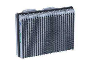 EVAPORATOR AER CONDITIONAT NRF 36100 23