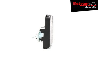 360 Grad Ansicht 11