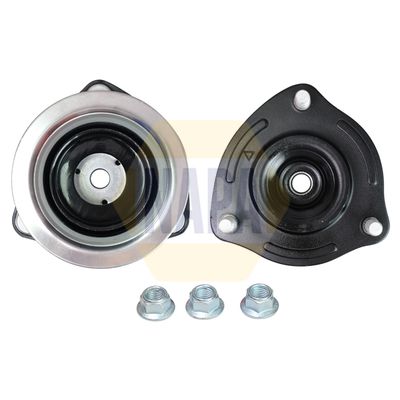 NAPA Suspension Strut Support Mount NKM1055