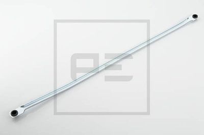 Legaturi stergator parbriz PE Automotive 8000002017