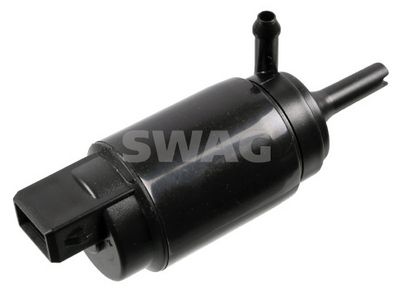 POMPA DE APA SPALARE PARBRIZ SWAG 40910274 1