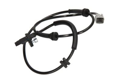ABS-sensor