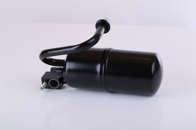 USCATOR AER CONDITIONAT NISSENS 95416 6