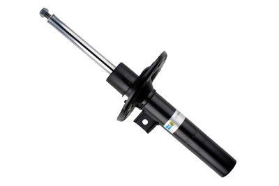 BILSTEIN 22-344540