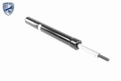 AMORTIZOR VAICO V104995 2