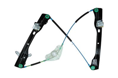 MECANISM ACTIONARE GEAM KAMOKA 7200239 1