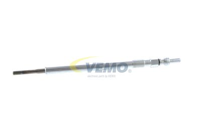 GLüHKERZE VEMO V99140046 35