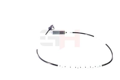 SENZOR TURATIE ROATA GH GH711532 2