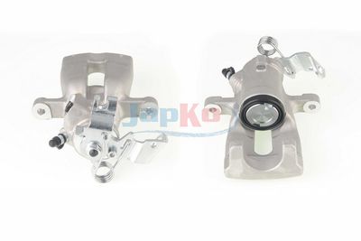 спирачен апарат JAPKO CAL199RJM