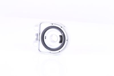 ÖLKüHLER MOTORöL NISSENS 90650 25