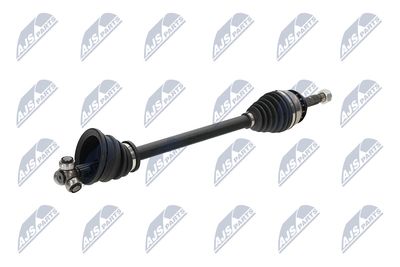 PLANETARA NTY NPWRE039 3