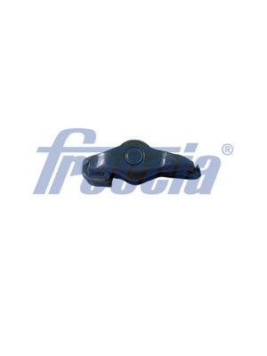 CULBUTOR TREN SUPAPE FRECCIA RA06992 1