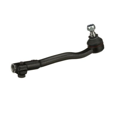 SPURSTANGENKOPF DELPHI TA1648 54