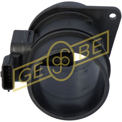 LUFTMASSENMESSER GEBE 950681 2