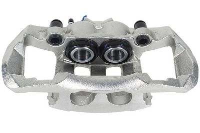 Bremsekaliber METZGER 6261654