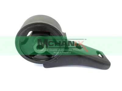 Подвеска, двигатель Mchanix SZENM-005 для SUZUKI SWIFT