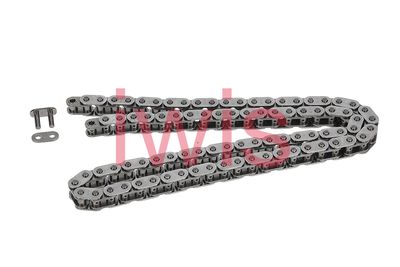 STEUERKETTE AIC 59837 1