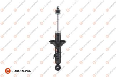 EUROREPAR 1675681480 Амортизаторы для TOYOTA HILUX VII Пикап (_N1_, _N2_, _N3_) 2.5 D-4D (KUN15_, KDN1_) EUROREPAR 1675681480 Амортизаторы для TOYOTA HILUX VII Пикап (_N1_, _N2_, _N3_) 2.5 D-4D (KUN15_, KDN1_)