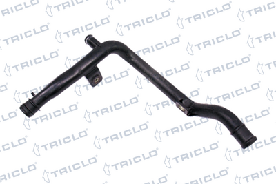 Тръбопровод за охладителната течност TRICLO 452872