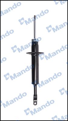 AMORTIZOR MANDO MSS025023 1
