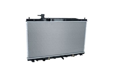 RADIATOR RACIRE MOTOR NRF 58469 43