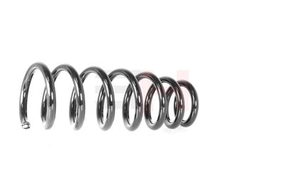 ARC SPIRAL GH GH2015962 40