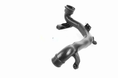 LADELUFTSCHLAUCH VAICO V106496 8