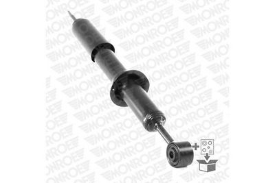 STOßDäMPFER MONROE D8065 7