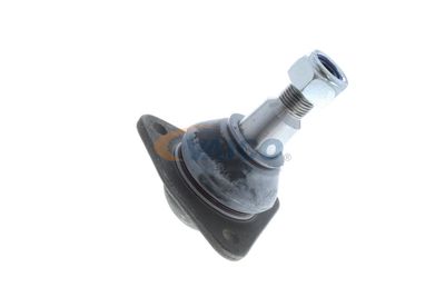 ARTICULATIE SARCINA/GHIDARE VAICO V469554 50