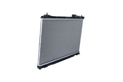 RADIATOR RACIRE MOTOR NRF 550147 18