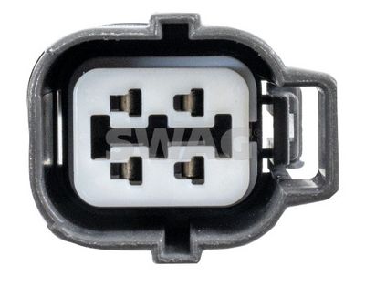 SONDA LAMBDA SWAG 33103742 1