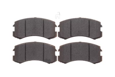 SET PLACUTE FRANA FRANA DISC