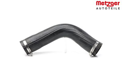 LADELUFTSCHLAUCH METZGER AUTOTEILE 2401393 2