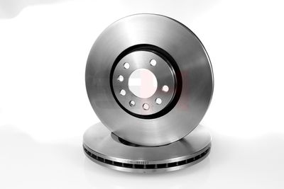 DISC FRANA GH GH403622 59