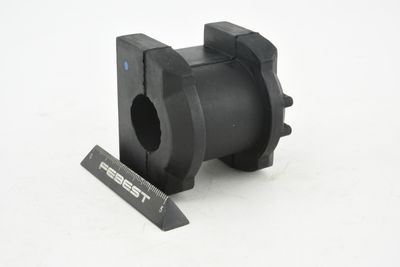 BUCSA BARA STABILIZATOARE FEBEST MSBCYF 10