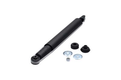 AMORTIZOR Kavo Parts SSA11022 6