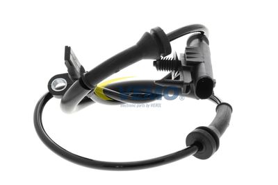 SENSOR RADDREHZAHL VEMO V30720230 15