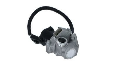 AGR-VENTIL NRF 48385 8